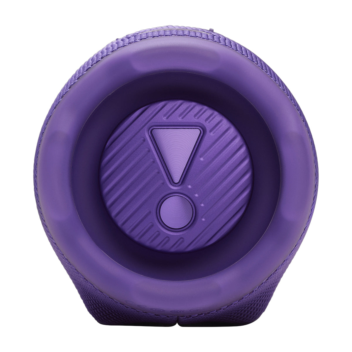 JBL Charge 6 Bocina Portátil Bluetooth Waterproof | AI Sound Boost | 28H | IP68 | Púrpura