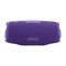 JBL Charge 6 Bocina Portátil Bluetooth Waterproof | AI Sound Boost | 28H | IP68 | Púrpura