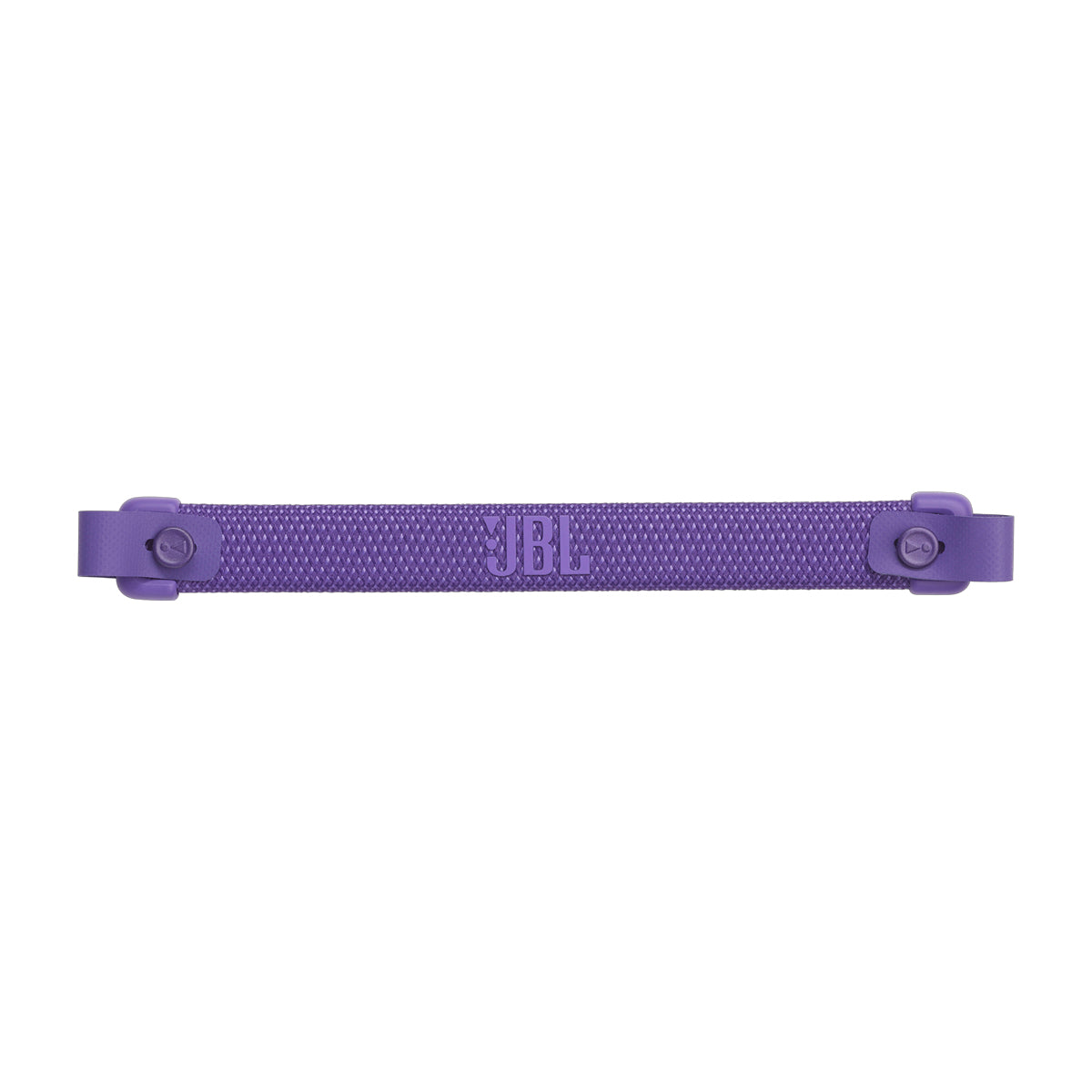JBL Charge 6 Bocina Portátil Bluetooth Waterproof | AI Sound Boost | 28H | IP68 | Púrpura