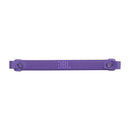 JBL Charge 6 Bocina Portátil Bluetooth Waterproof | AI Sound Boost | 28H | IP68 | Púrpura