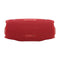 JBL Charge 6 Bocina Portátil Bluetooth Waterproof | AI Sound Boost | 28H | IP68 | Rojo