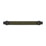 JBL Charge 6 Bocina Portátil Bluetooth Waterproof | AI Sound Boost | 28H | IP68 | Camuflaje