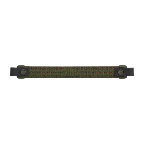 JBL Charge 6 Bocina Portátil Bluetooth Waterproof | AI Sound Boost | 28H | IP68 | Camuflaje