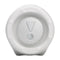 JBL Charge 6 Bocina Portátil Bluetooth Waterproof | AI Sound Boost | 28H | IP68 | Blanco