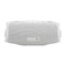 JBL Charge 6 Bocina Portátil Bluetooth Waterproof | AI Sound Boost | 28H | IP68 | Blanco