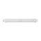 JBL Charge 6 Bocina Portátil Bluetooth Waterproof | AI Sound Boost | 28H | IP68 | Blanco