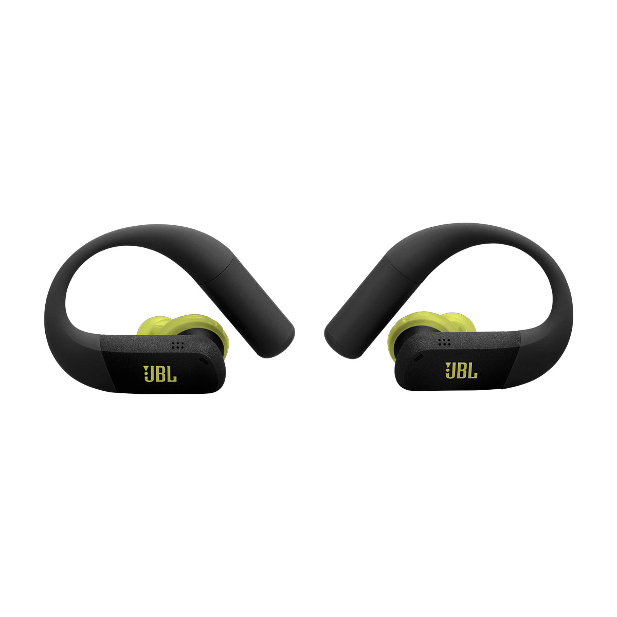 JBL Endurance Peak 4 Audífonos Inalámbricos | Blanco - Photura