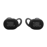 JBL Endurance Race 2 True Wireless Audífonos Inalámbricos Bluetooth Deportivos Waterproof | Negro