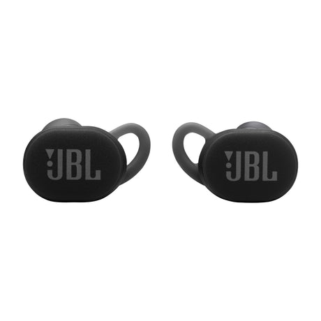 JBL Endurance Race 2 True Wireless Audífonos Inalámbricos Bluetooth Deportivos Waterproof | Negro