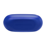 JBL Endurance Race 2 True Wireless Audífonos Inalámbricos Bluetooth Deportivos Waterproof | Azul