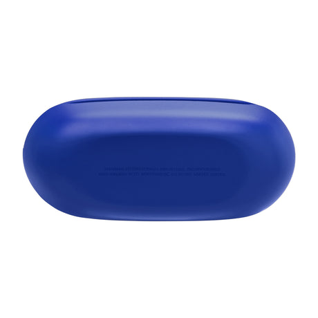 JBL Endurance Race 2 True Wireless Audífonos Inalámbricos Bluetooth Deportivos Waterproof | Azul