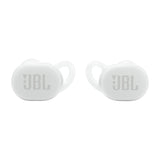 JBL Endurance Race 2 True Wireless Audífonos Inalámbricos Bluetooth Deportivos Waterproof | Blanco