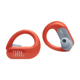 JBL Endurance Peak 3 True Wireless Audífonos Inalámbricos Bluetooth Deportivos Waterproof | Coral