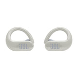JBL Endurance Peak 3 True Wireless Audífonos Inalámbricos Bluetooth Deportivos Waterproof | Blanco