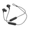 JBL Endurance RUNBT 2 Audífonos Inalámbricos Bluetooth Deportivos | Negro