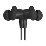 JBL Endurance RUNBT 2 Audífonos Inalámbricos Bluetooth Deportivos | Negro