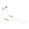 JBL Endurance RUNBT 2 Audífonos Inalámbricos Bluetooth Deportivos | Blanco