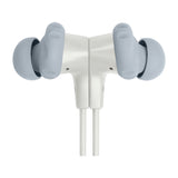 JBL Endurance RUNBT 2 Audífonos Inalámbricos Bluetooth Deportivos | Blanco