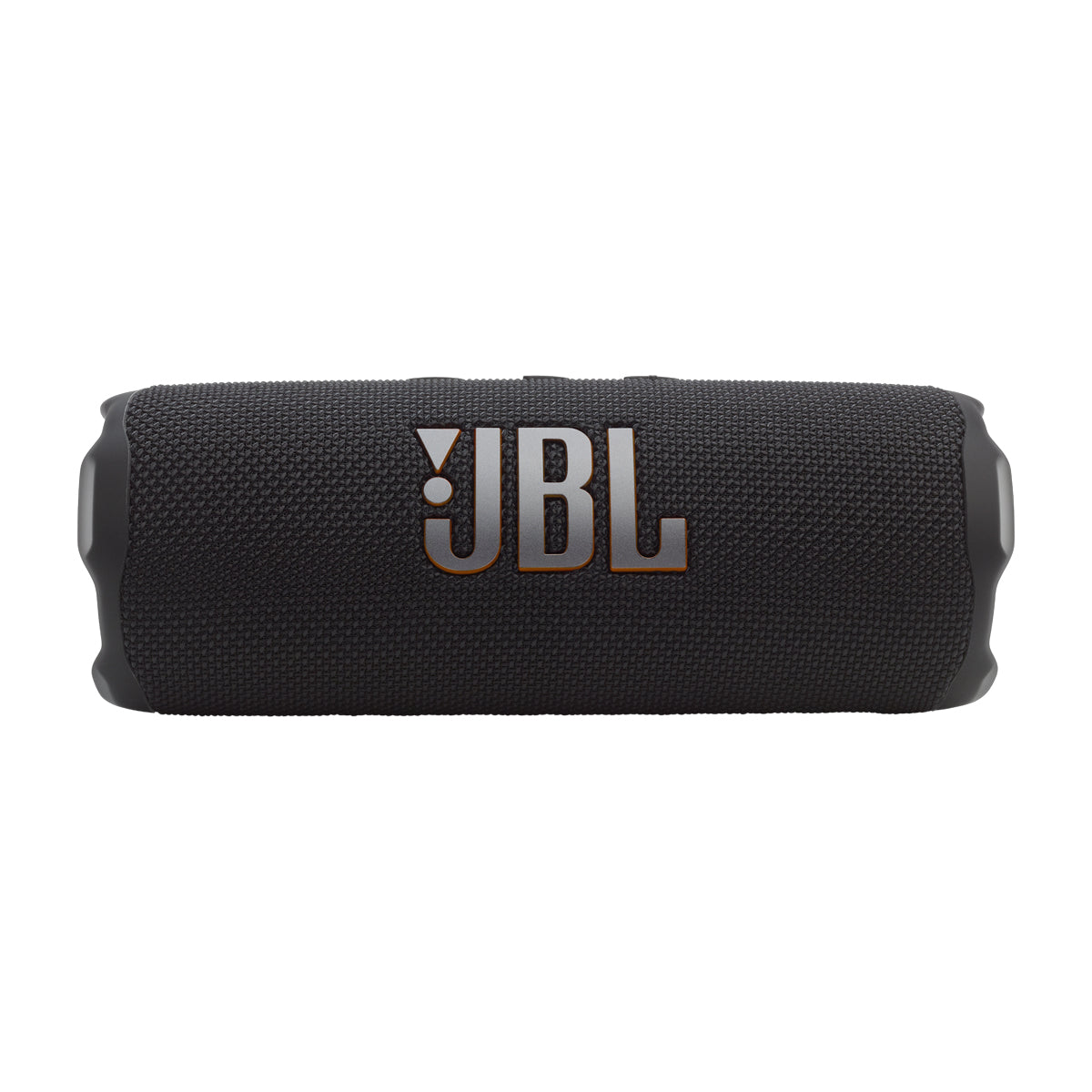 JBL Flip 7 Bocina Portátil Bluetooth Waterproof | AI Sound Boost | 16H | IP68 | Negro