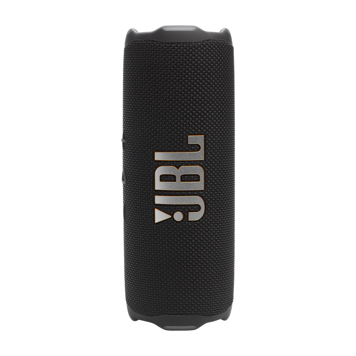 JBL Flip 7 Bocina Portátil Bluetooth Waterproof | AI Sound Boost | 16H | IP68 | Negro
