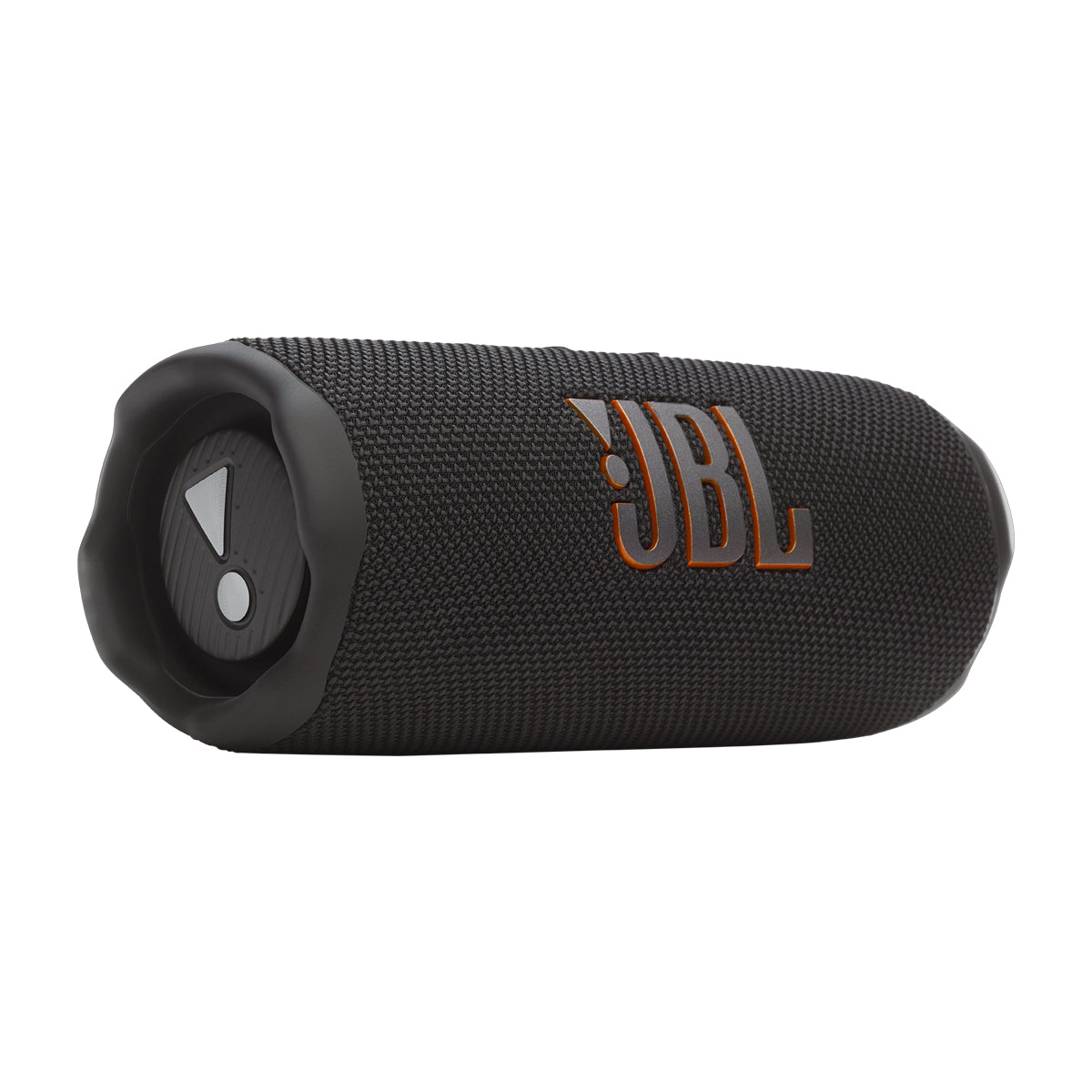 JBL Flip 7 Bocina Portátil Bluetooth Waterproof | AI Sound Boost | 16H | IP68 | Negro