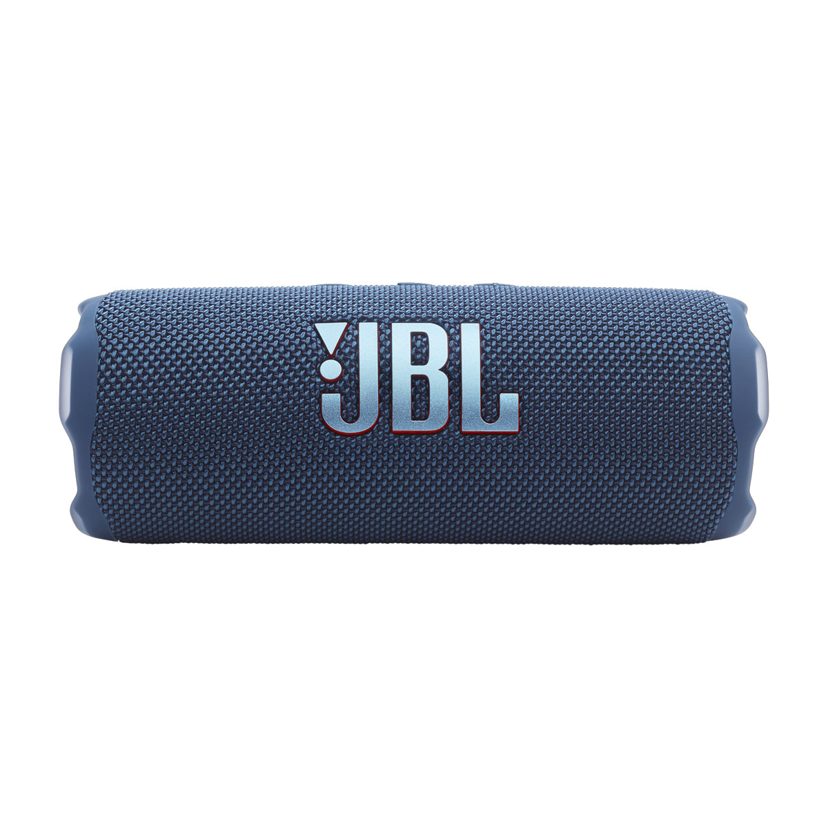 JBL Flip 7 Bocina Portátil Bluetooth Waterproof | AI Sound Boost | 16H | IP68 | Azul
