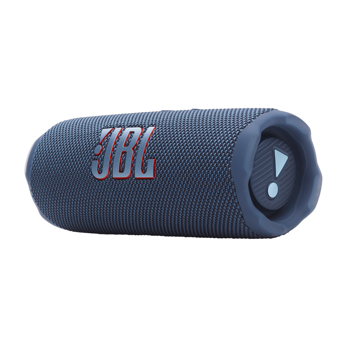 JBL Flip 7 Bocina Portátil Bluetooth Waterproof | AI Sound Boost | 16H | IP68 | Azul