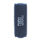 JBL Flip 7 Bocina Portátil Bluetooth Waterproof | AI Sound Boost | 16H | IP68 | Azul