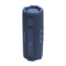 JBL Flip 7 Bocina Portátil Bluetooth Waterproof | AI Sound Boost | 16H | IP68 | Azul
