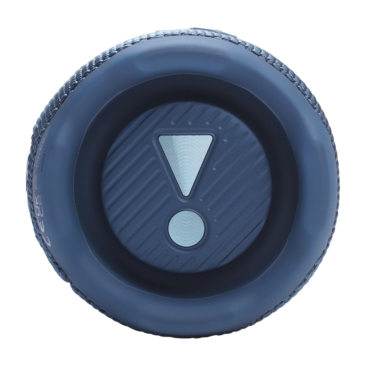 JBL Flip 7 Bocina Portátil Bluetooth Waterproof | AI Sound Boost | 16H | IP68 | Azul