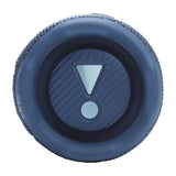 JBL Flip 7 Bocina Portátil Bluetooth Waterproof | AI Sound Boost | 16H | IP68 | Azul