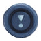JBL Flip 7 Bocina Portátil Bluetooth Waterproof | AI Sound Boost | 16H | IP68 | Azul