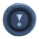 JBL Flip 7 Bocina Portátil Bluetooth Waterproof | AI Sound Boost | 16H | IP68 | Azul