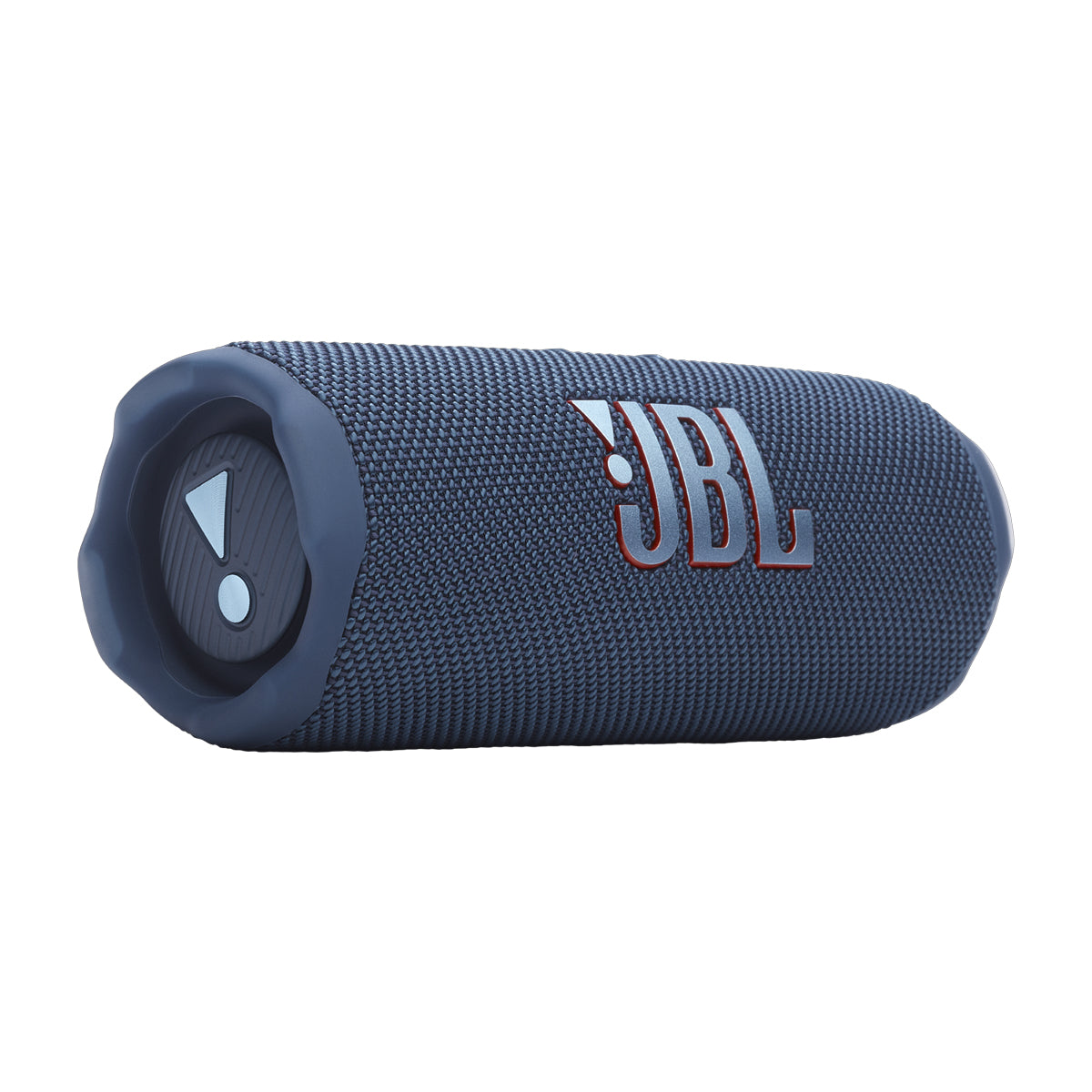 JBL Flip 7 Bocina Portátil Bluetooth Waterproof | AI Sound Boost | 16H | IP68 | Azul