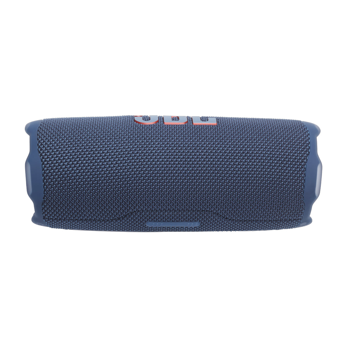 JBL Flip 7 Bocina Portátil Bluetooth Waterproof | AI Sound Boost | 16H | IP68 | Azul