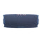 JBL Flip 7 Bocina Portátil Bluetooth Waterproof | AI Sound Boost | 16H | IP68 | Azul