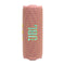 JBL Flip 7 Bocina Portátil Bluetooth Waterproof | AI Sound Boost | 16H | IP68 | Rosa
