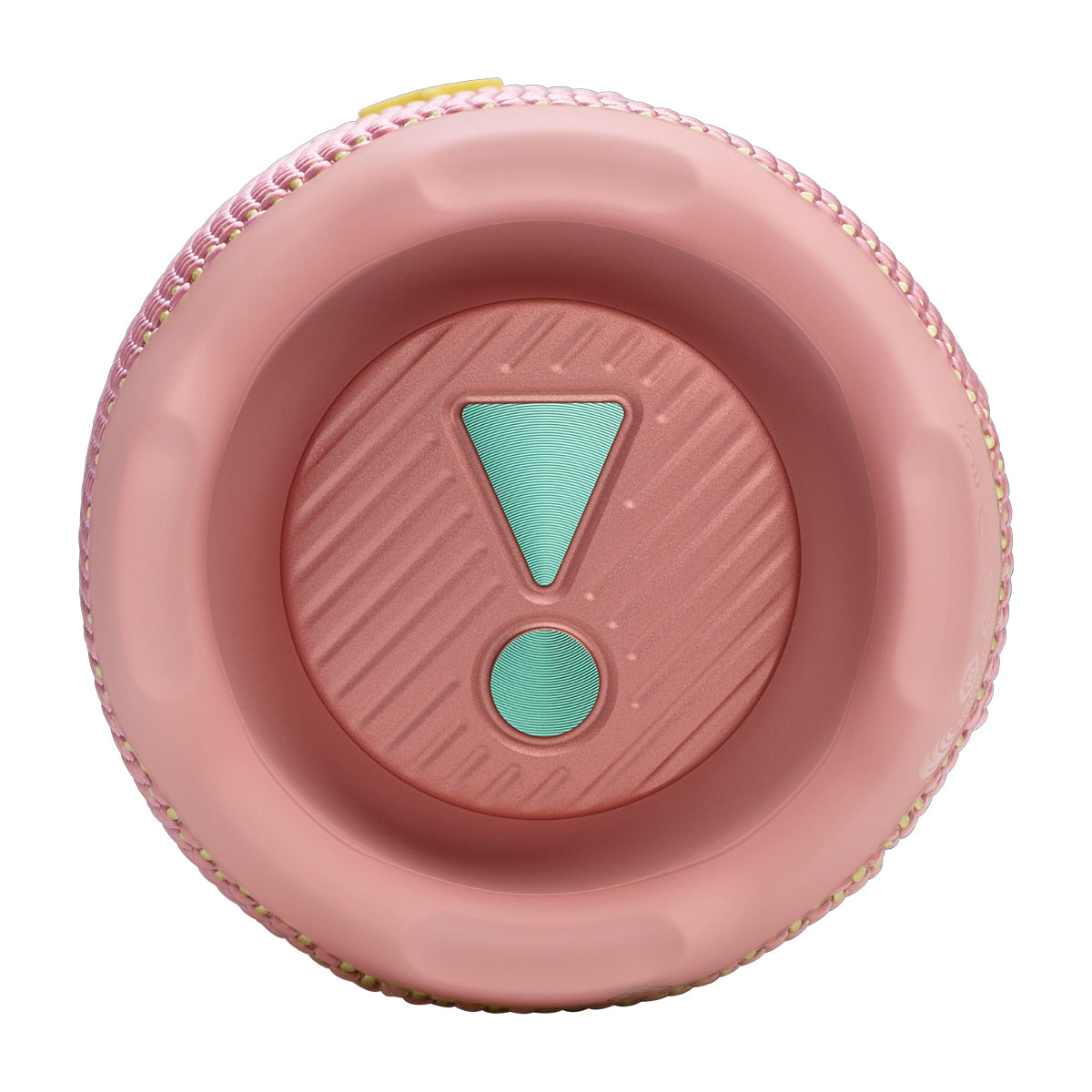 JBL Flip 7 Bocina Portátil Bluetooth Waterproof | AI Sound Boost | 16H | IP68 | Rosa