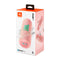 JBL Flip 7 Bocina Portátil Bluetooth Waterproof | AI Sound Boost | 16H | IP68 | Rosa