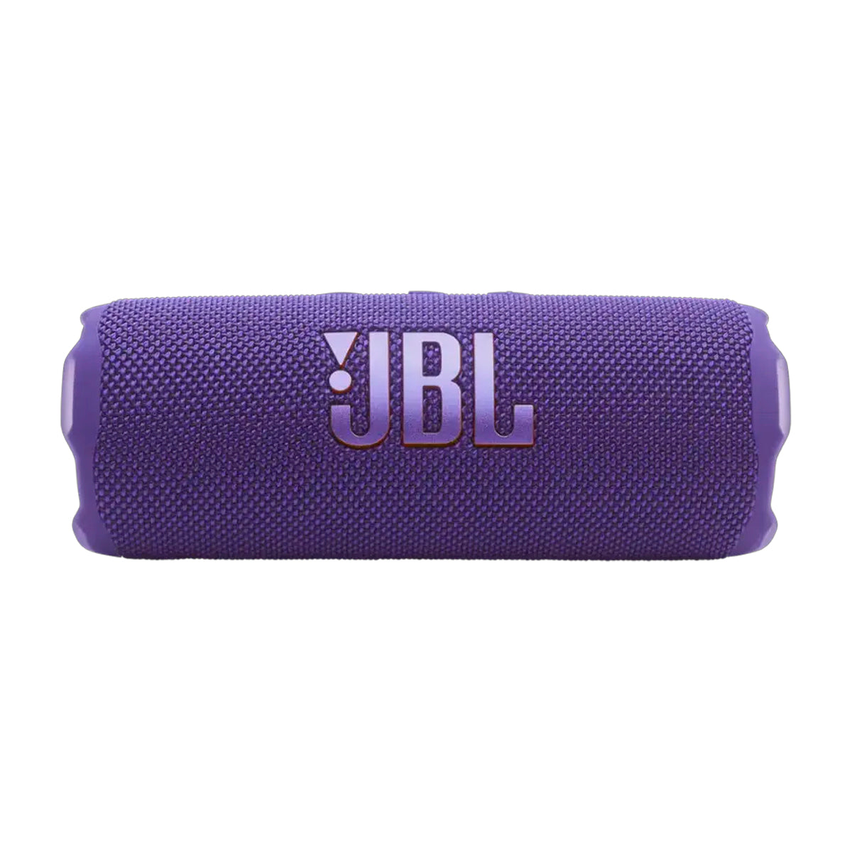 JBL Flip 7 Bocina Portátil Bluetooth Waterproof | AI Sound Boost | 16H | IP68 | Púrpura