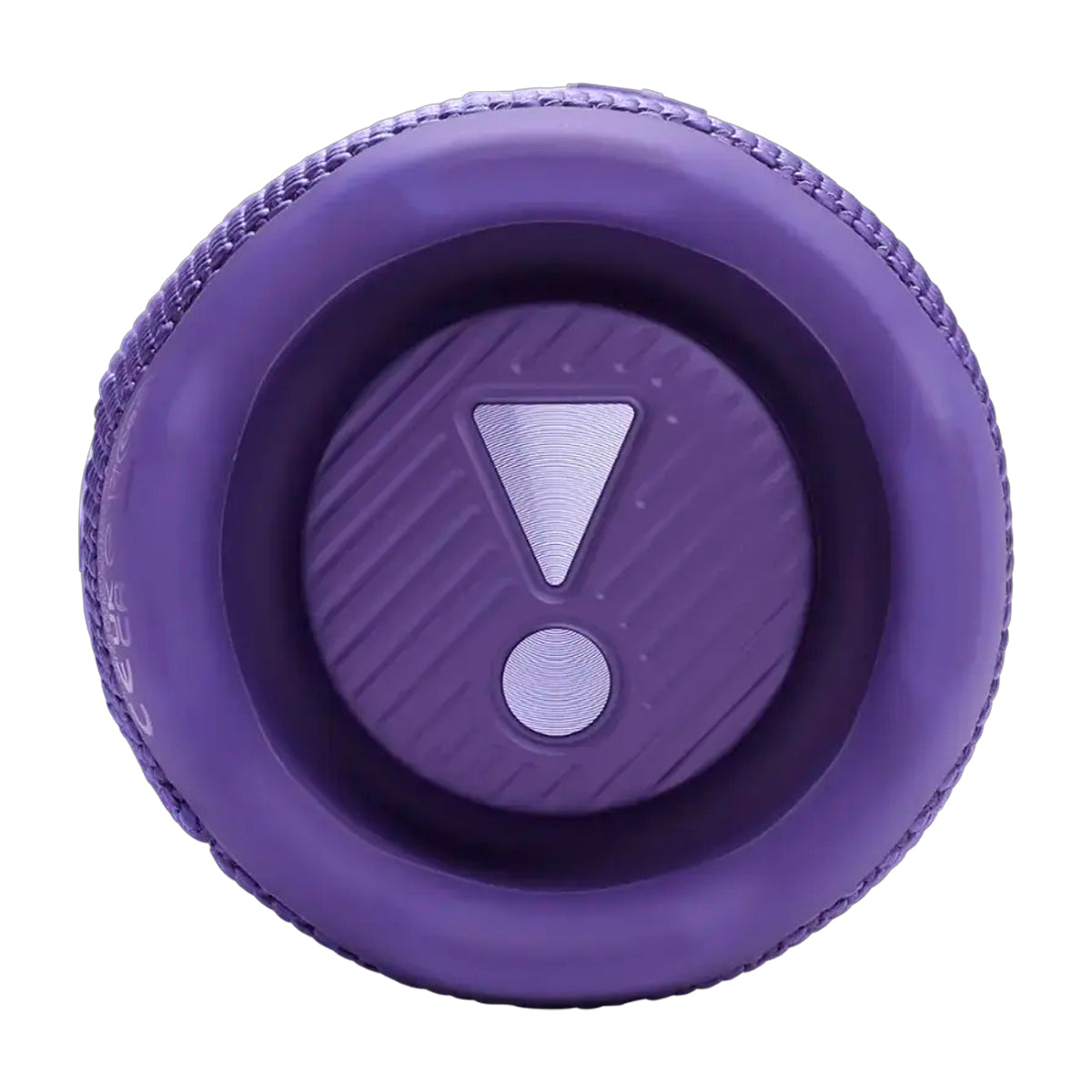 JBL Flip 7 Bocina Portátil Bluetooth Waterproof | AI Sound Boost | 16H | IP68 | Púrpura