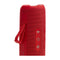 JBL Flip 7 Bocina Portátil Bluetooth Waterproof | AI Sound Boost | 16H | IP68 | Rojo