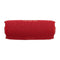 JBL Flip 7 Bocina Portátil Bluetooth Waterproof | AI Sound Boost | 16H | IP68 | Rojo