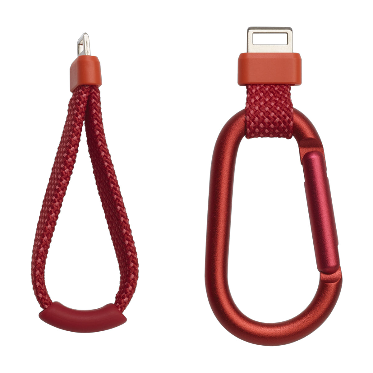 JBL Flip 7 Bocina Portátil Bluetooth Waterproof | AI Sound Boost | 16H | IP68 | Rojo