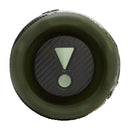 JBL Flip 7 Bocina Portátil Bluetooth Waterproof | AI Sound Boost | 16H | IP68 | Camuflaje