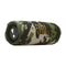 JBL Flip 7 Bocina Portátil Bluetooth Waterproof | AI Sound Boost | 16H | IP68 | Camuflaje