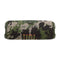 JBL Flip 7 Bocina Portátil Bluetooth Waterproof | AI Sound Boost | 16H | IP68 | Camuflaje