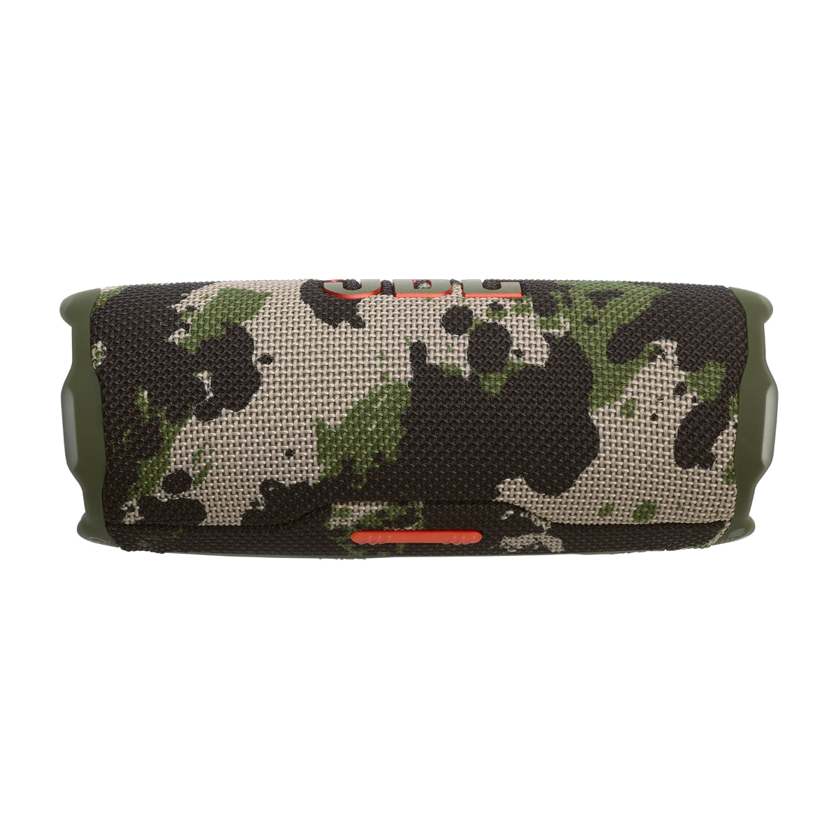 JBL Flip 7 Bocina Portátil Waterproof | 16H | IP68 | Camuflaje