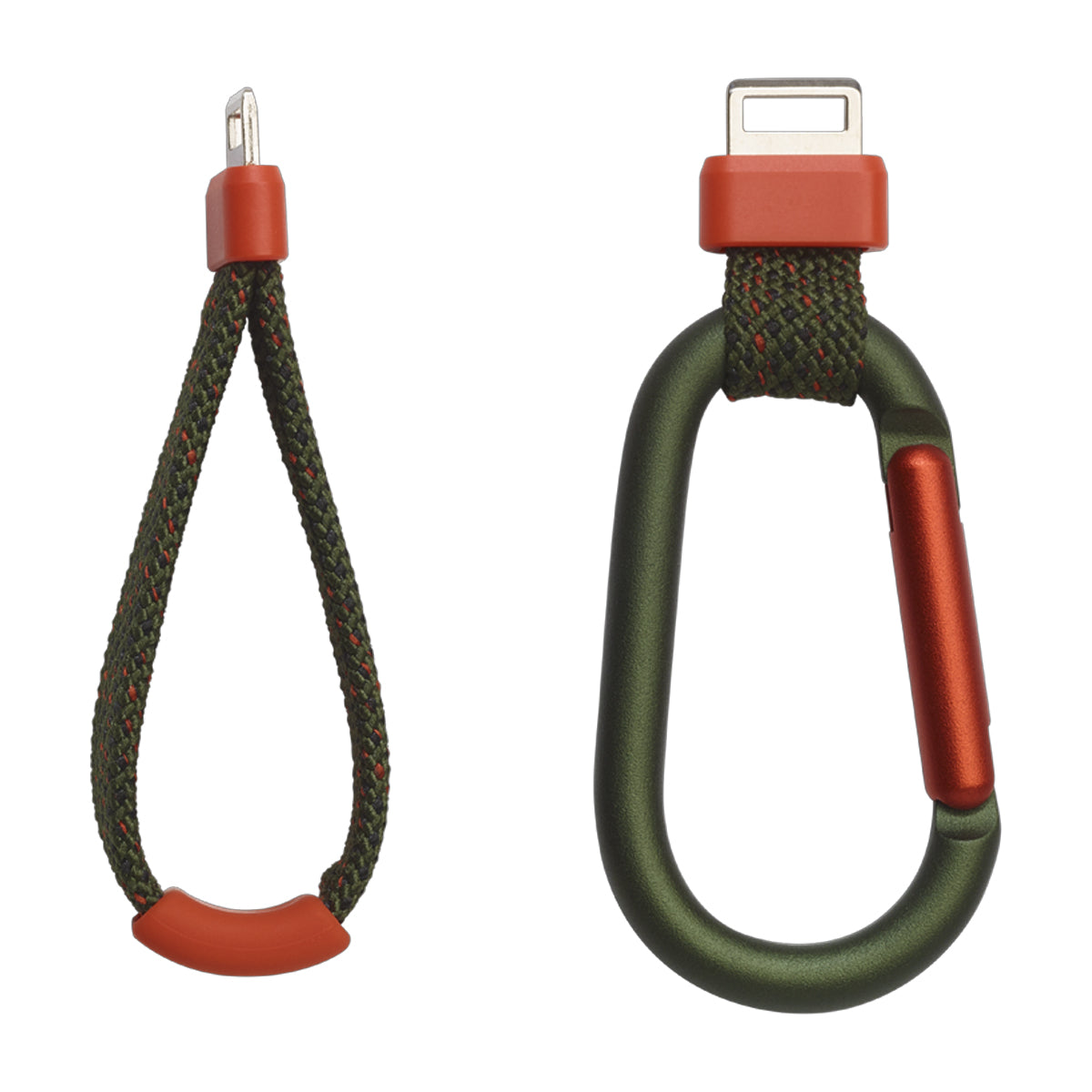 JBL Flip 7 Bocina Portátil Bluetooth Waterproof | AI Sound Boost | 16H | IP68 | Camuflaje