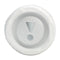 JBL Flip 7 Bocina Portátil Bluetooth Waterproof | AI Sound Boost | 16H | IP68 | Blanco